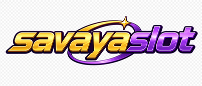 savayaslot logo